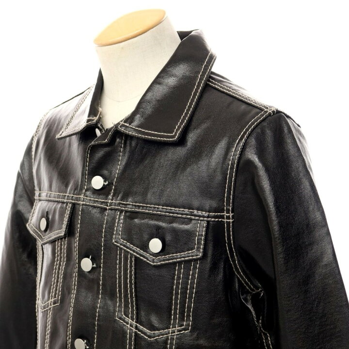 楽天市場】【中古】エイティーズ EYTYS ポリウレタンコーティング 