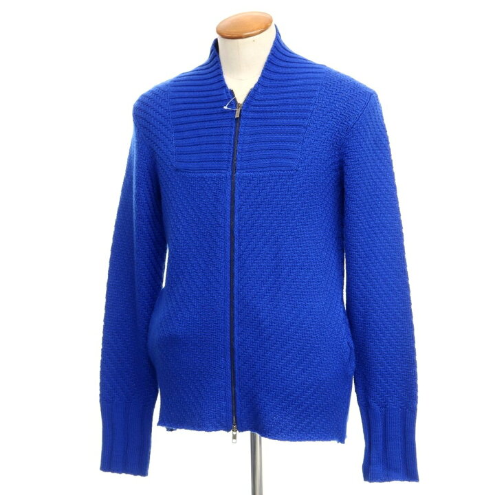 楽天市場】【中古】【未使用】エンポリオ アルマーニ EMPORIO ARMANI 