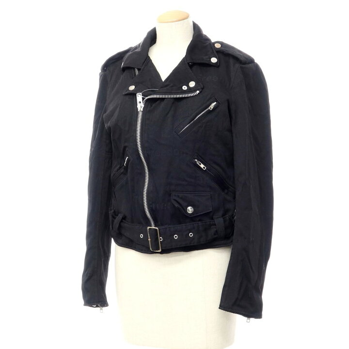 楽天市場】【中古】ブラックコムデギャルソン BLACK COMME des GARCONS  