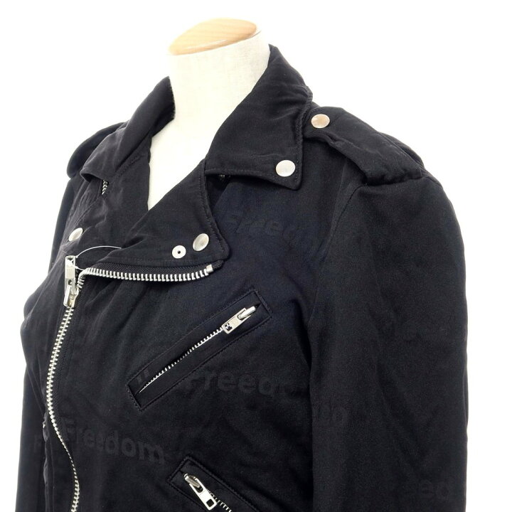 楽天市場】【中古】ブラックコムデギャルソン BLACK COMME des GARCONS 