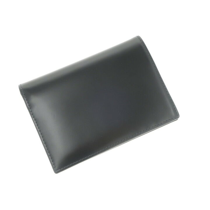 楽天市場】【中古】エッティンガー Ettinger ブライドルレザー 二 