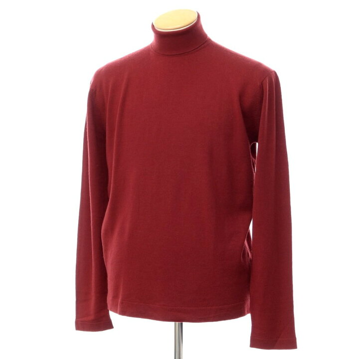 楽天市場】【中古】ジョンスメドレー JOHN SMEDLEY SHIPS別注 