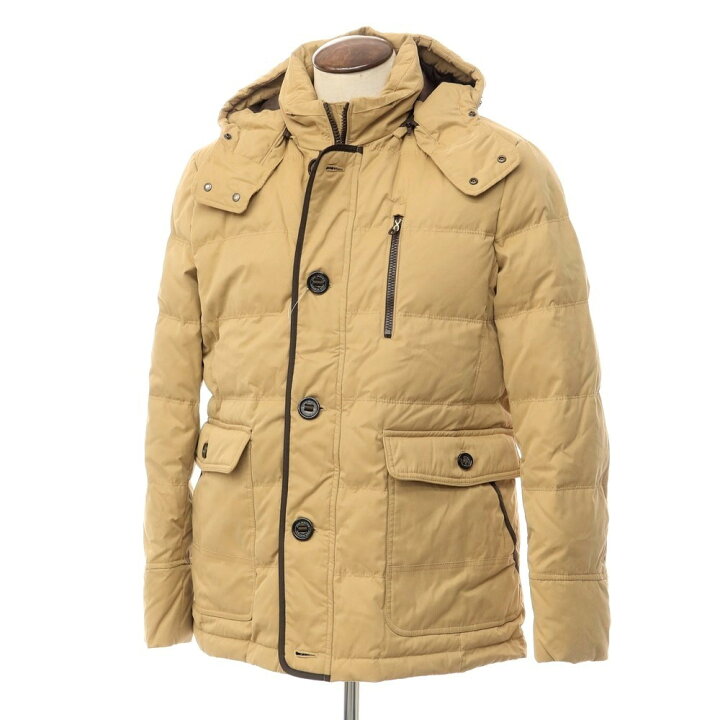 楽天市場】【中古】【未使用】ヤンマイエン JAN MAYEN コットン 