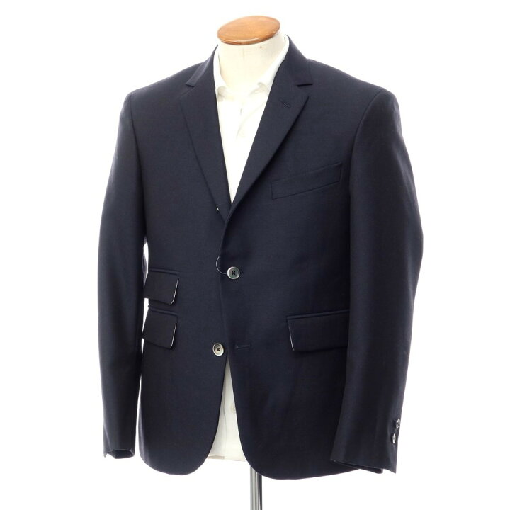 楽天市場】【中古】ブラックフリースバイ ブルックスブラザーズ BLACK  