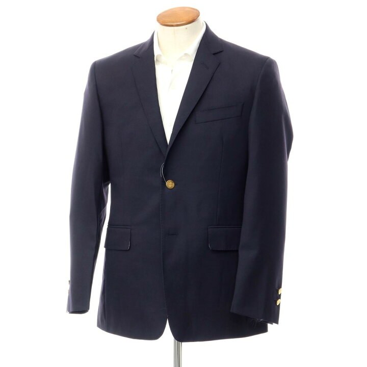 楽天市場】【中古】【未使用】ブラックフリースバイ ブルックス 