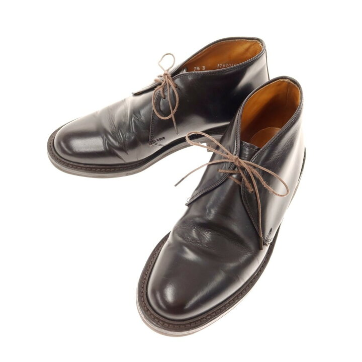 楽天市場】【中古】ケーティールイストン K.T.Lewiston レザー 