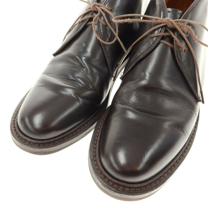 楽天市場】【中古】ケーティールイストン K.T.Lewiston レザー 