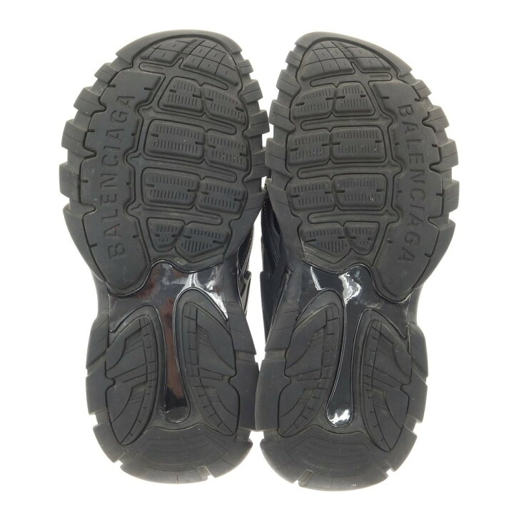 楽天市場】【中古】バレンシアガ BALENCIAGA スライドサンダル 