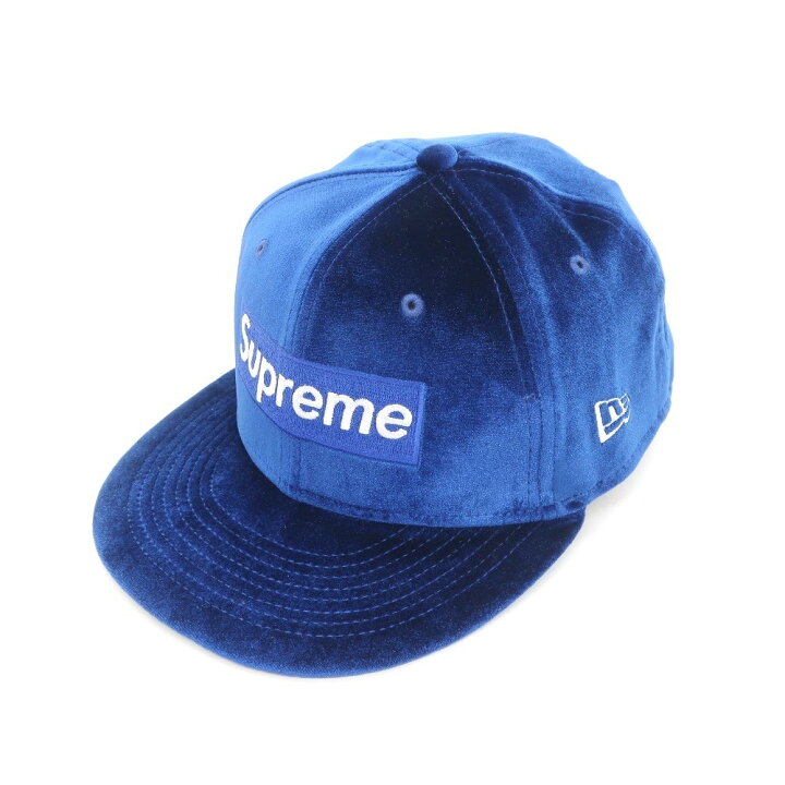 楽天市場】【中古】【未使用】シュプリーム Supreme 2022年秋冬 Velour 