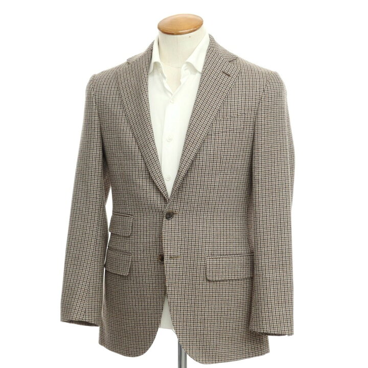 楽天市場】【中古】ラファエル カルーゾ CARUSO Raffaele Caruso 
