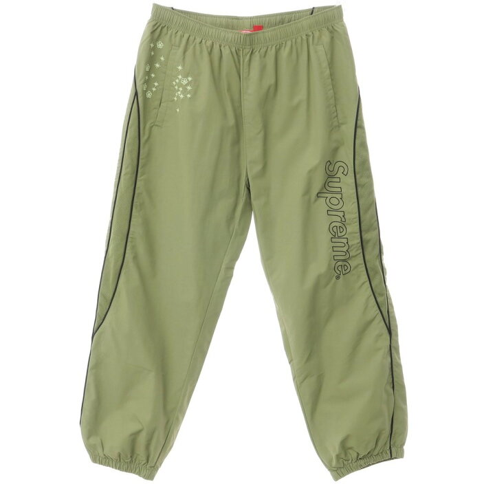 楽天市場】【中古】【未使用】シュプリーム Supreme 2022年春夏 AOI 