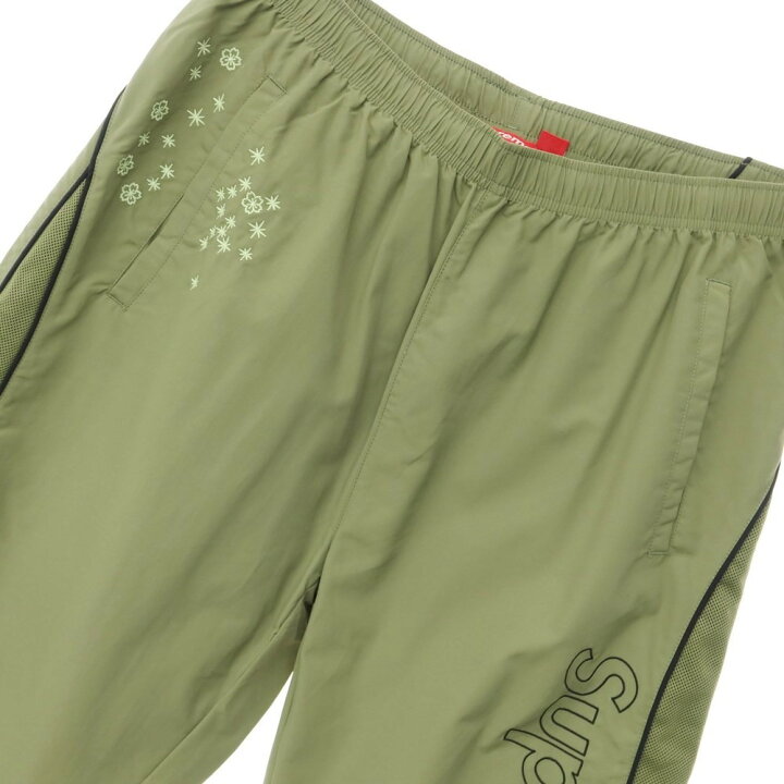 楽天市場】【中古】【未使用】シュプリーム Supreme 2022年春夏 AOI 
