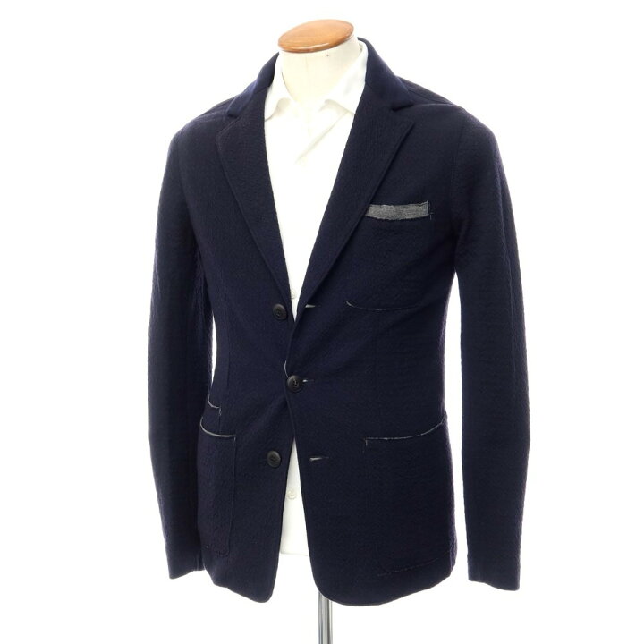 楽天市場】【中古】【未使用】ジョルジオアルマーニ GIORGIO ARMANI 