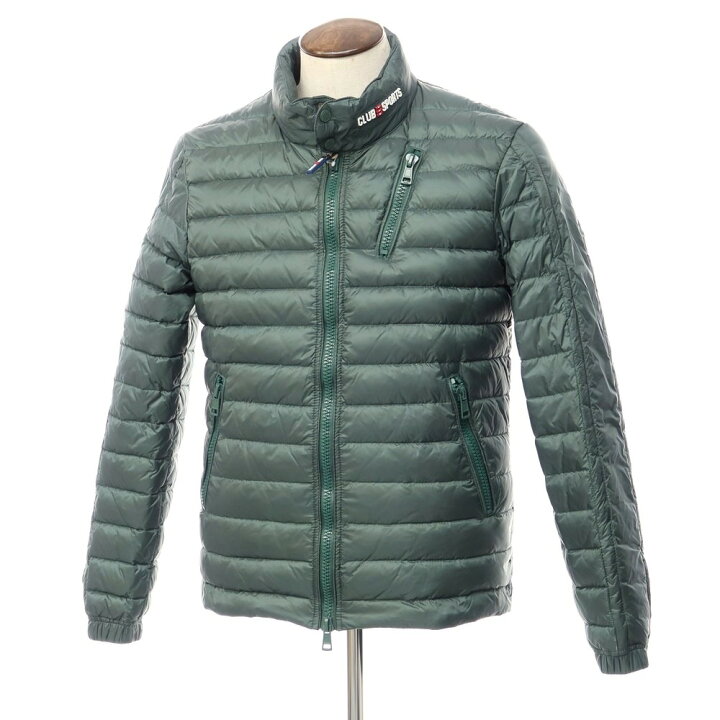 楽天市場】【中古】【未使用】クラブ デ スポーツ Club des Sports  