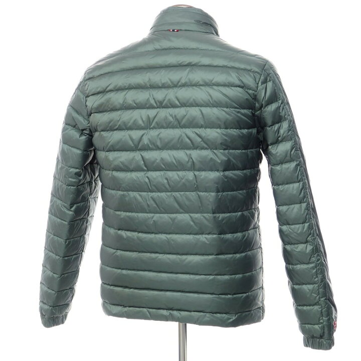 楽天市場】【中古】【未使用】クラブ デ スポーツ Club des Sports  