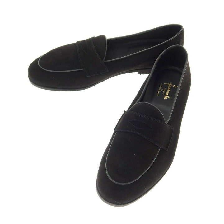 楽天市場】【中古】【未使用】フェランテ FERRANTE 22AW UNITED ARROWS 