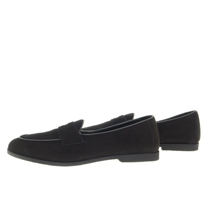 楽天市場】【中古】【未使用】フェランテ FERRANTE 22AW UNITED ARROWS 
