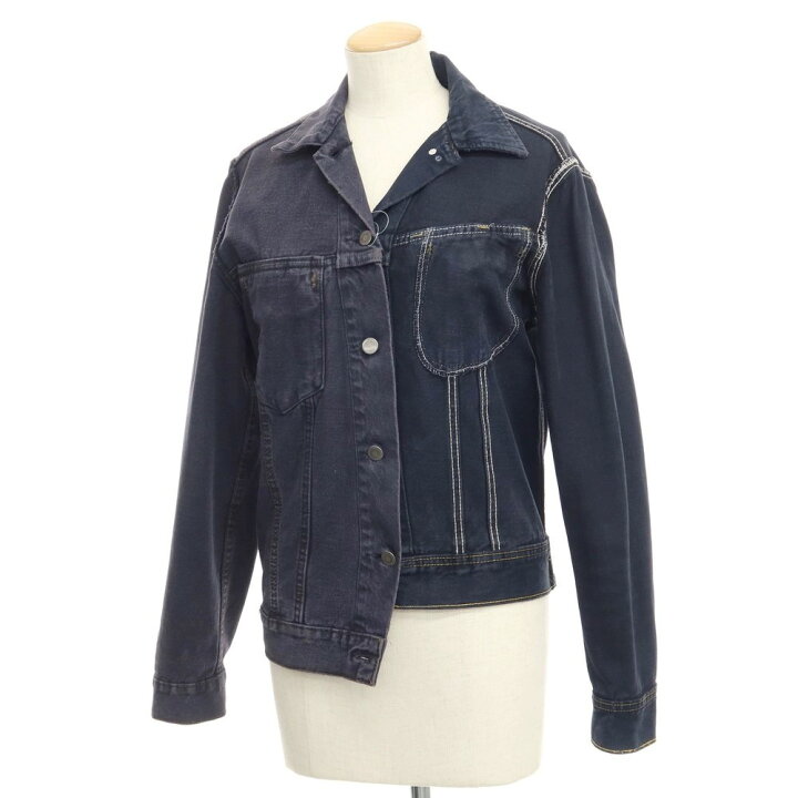 楽天市場】【中古】マルタンマルジェラ 0 MARTIN MARGIELA 
