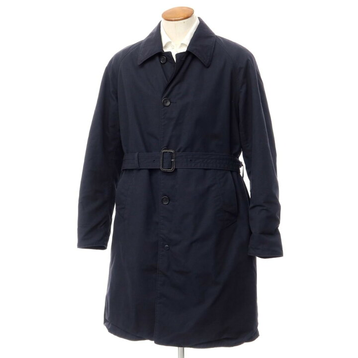 楽天市場】【中古】エンジニアードガーメンツ Engineered Garments 
