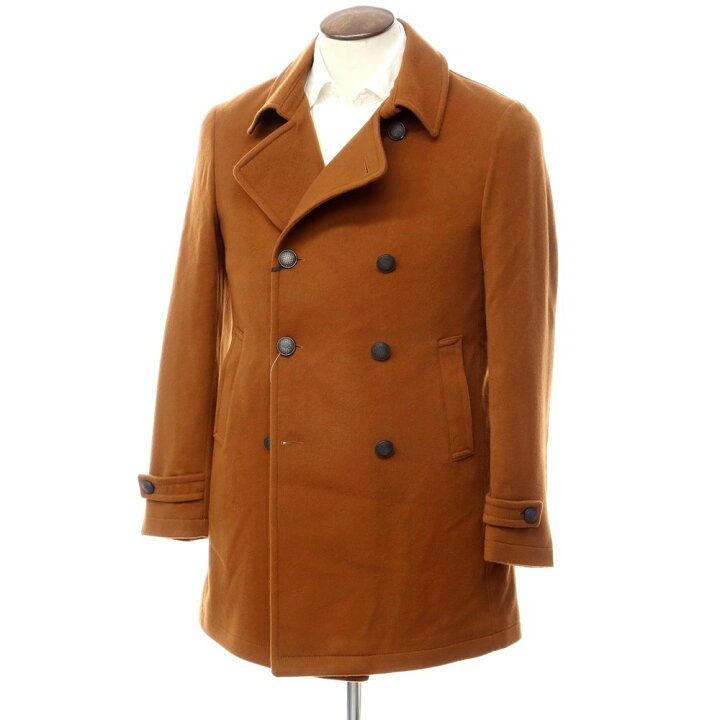 楽天市場】【新品】タリアトーレ TAGLIATORE CHARLIE ウールカシミヤ 