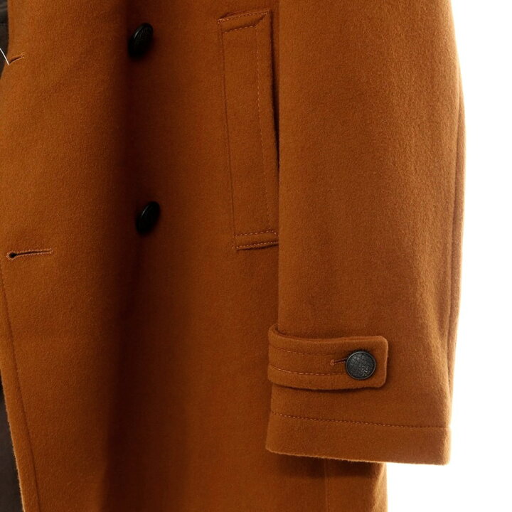 楽天市場】【新品】タリアトーレ TAGLIATORE CHARLIE ウールカシミヤ 