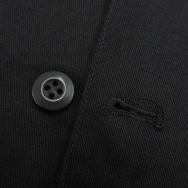 楽天市場】【中古】【未使用】カーハート Carhartt × 野村訓市 コラボ 
