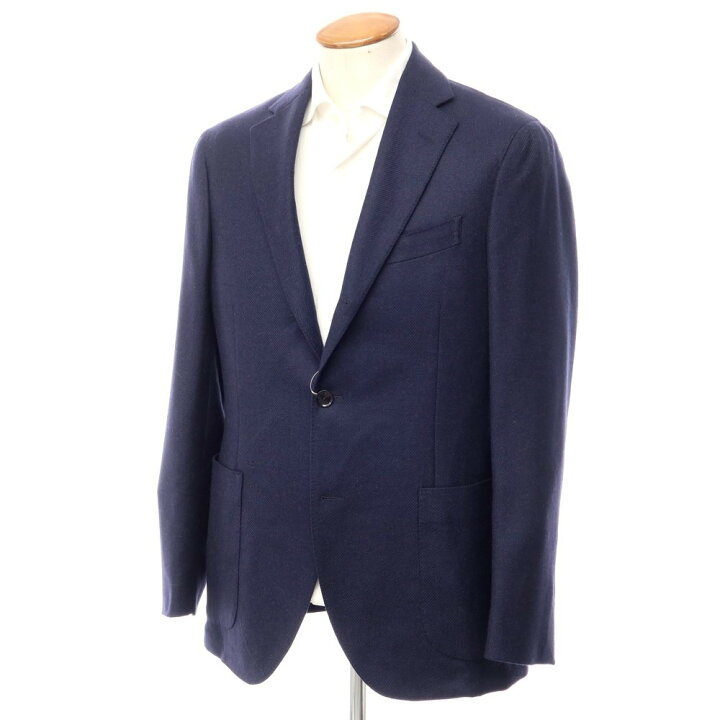 楽天市場】【中古】【未使用】ジオ ベルナルド Zio Bernard 