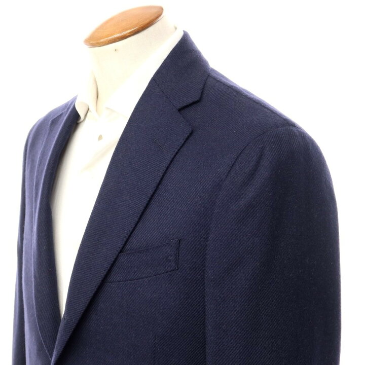 楽天市場】【中古】【未使用】ジオ ベルナルド Zio Bernard 