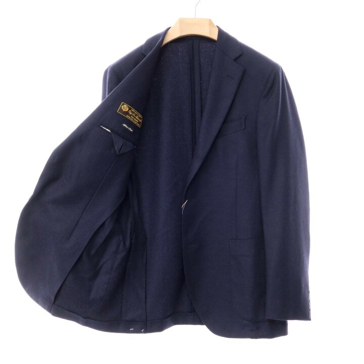 楽天市場】【中古】【未使用】ジオ ベルナルド Zio Bernard 