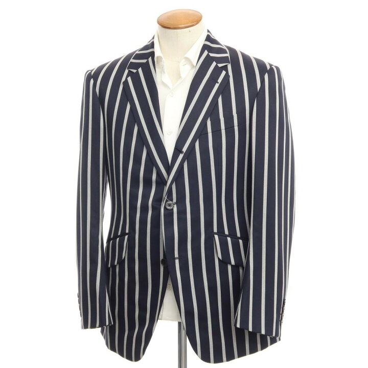 楽天市場】【中古】ザ ジェントルマン イン ザ パーラー THE GENTLEMAN 
