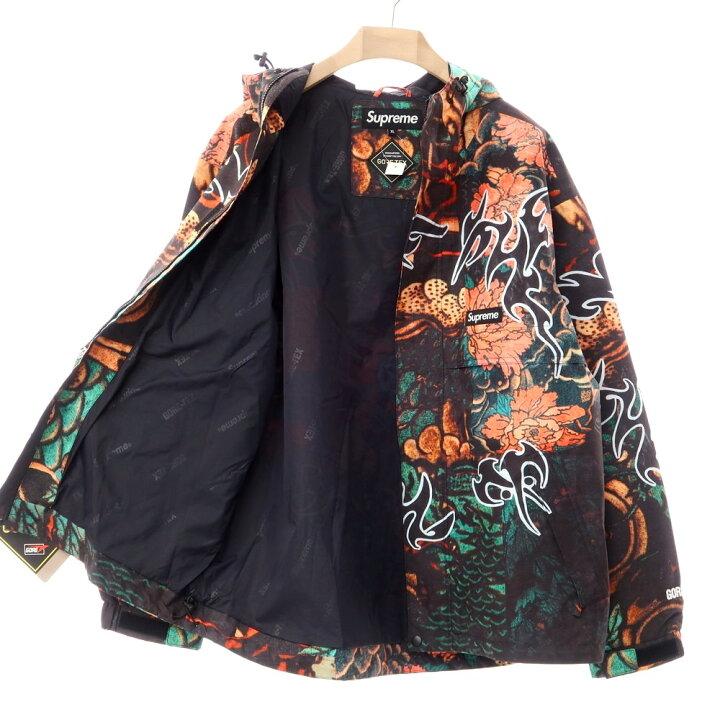楽天市場】【中古】【未使用】シュプリーム Supreme 2022年春夏 Sacred 
