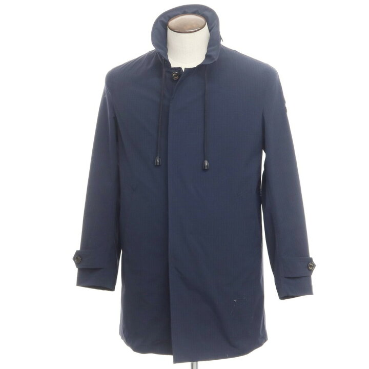 楽天市場】【新品】シーラップ Sealup ポリエステル ジップアップ 