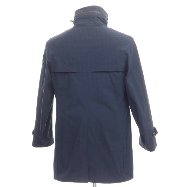 楽天市場】【新品】シーラップ Sealup ポリエステル ジップアップ 