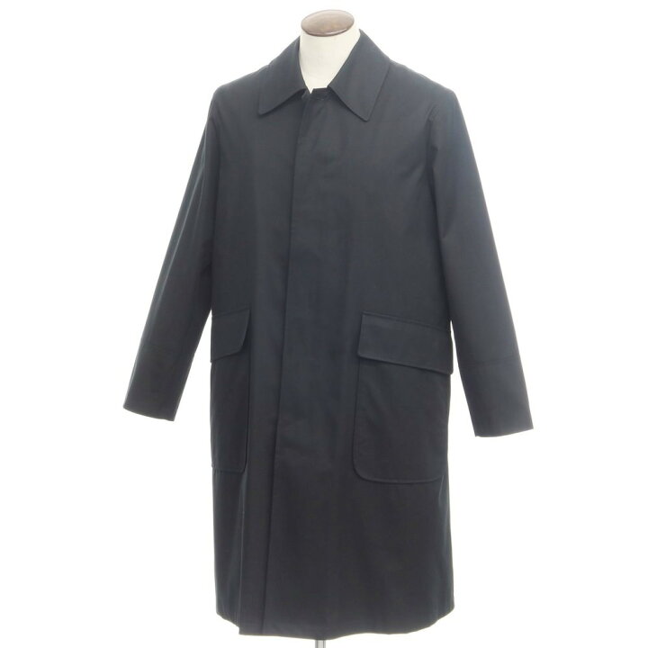 楽天市場】【新品】シーラップ Sealup コットン 比翼仕立て ステン 
