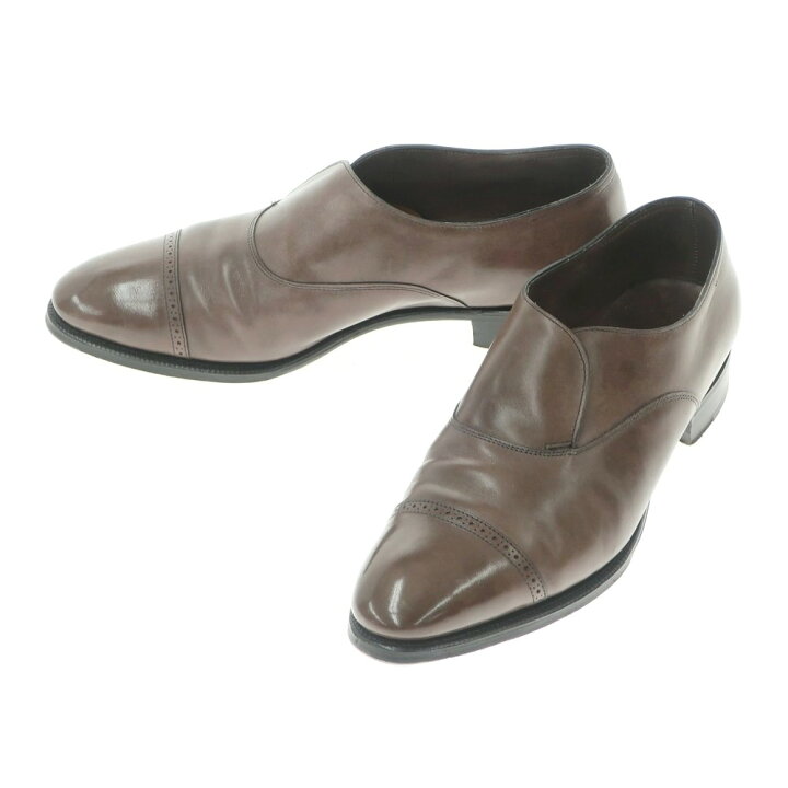 楽天市場】【中古】ジョンロブ John Lobb PHILIP II LOAFER フィリップ 