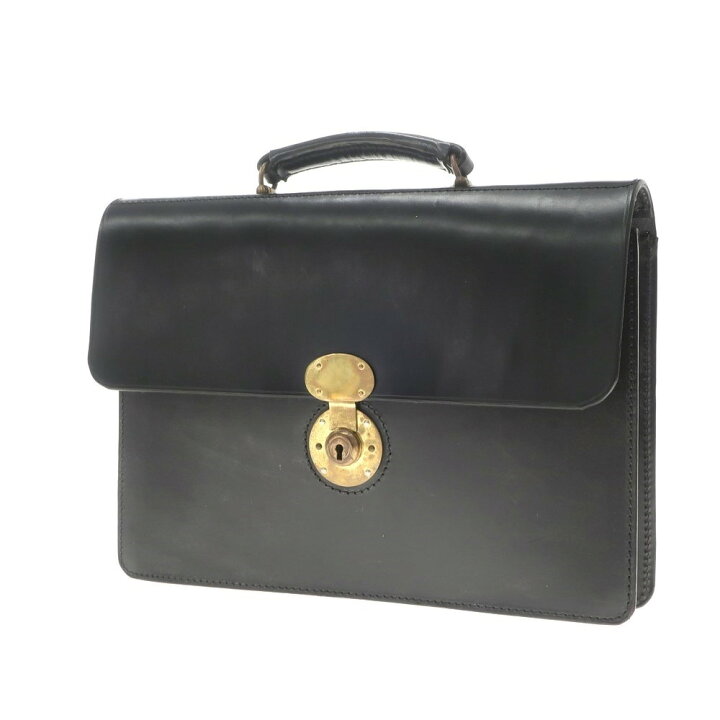 楽天市場】【中古】ロイズラゲッジ Lloyd