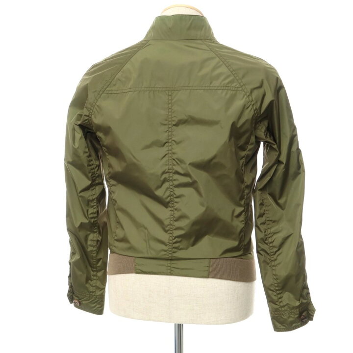 楽天市場】【中古】シーラップ Sealup ナイロン スイングトップ 