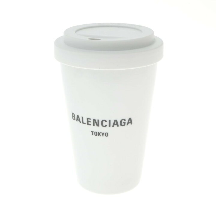 楽天市場】【中古】【未使用】バレンシアガ BALENCIAGA 2022年秋冬 