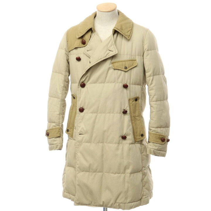 楽天市場】【中古】ジュンヤワタナベ コムデギャルソン JUNYA WATANABE  