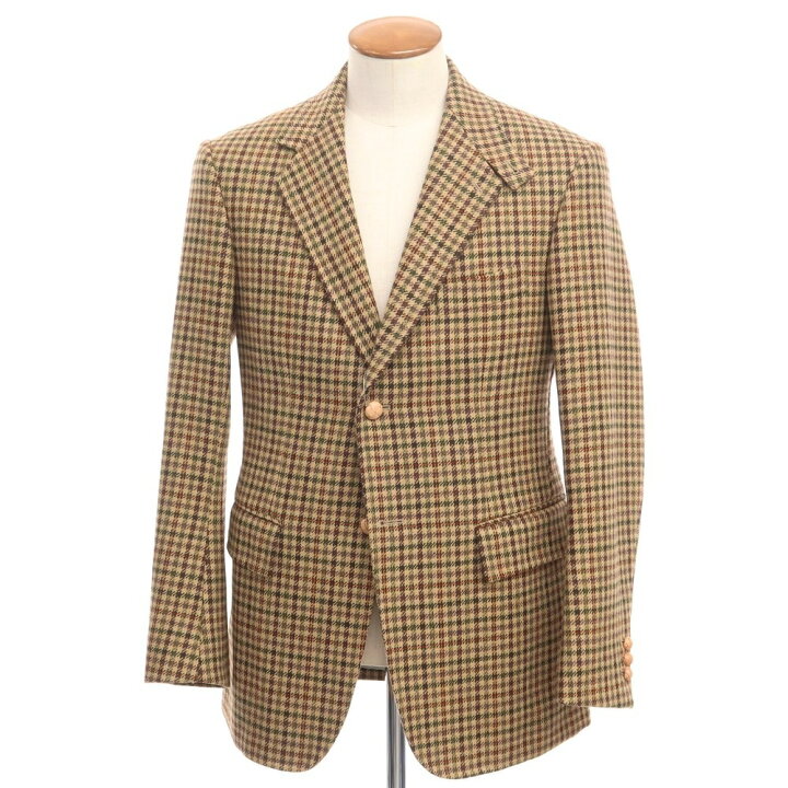 楽天市場】【中古】ザ ジェントルマン イン ザ パーラー THE GENTLEMAN 