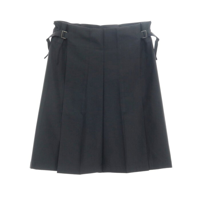 楽天市場】【中古】ミー イッセイミヤケ me ISSEY MIYAKE 2019年秋冬  