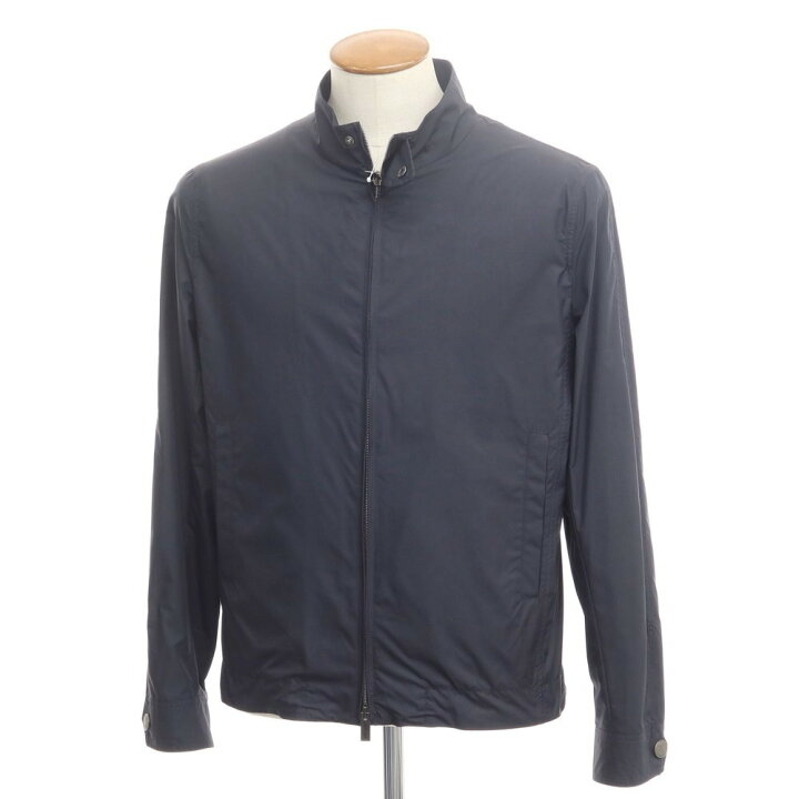 楽天市場】【中古】【未使用】シーラップ Sealup BEAMSF別注  