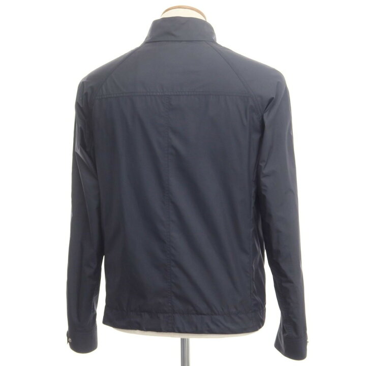 楽天市場】【中古】【未使用】シーラップ Sealup BEAMSF別注  