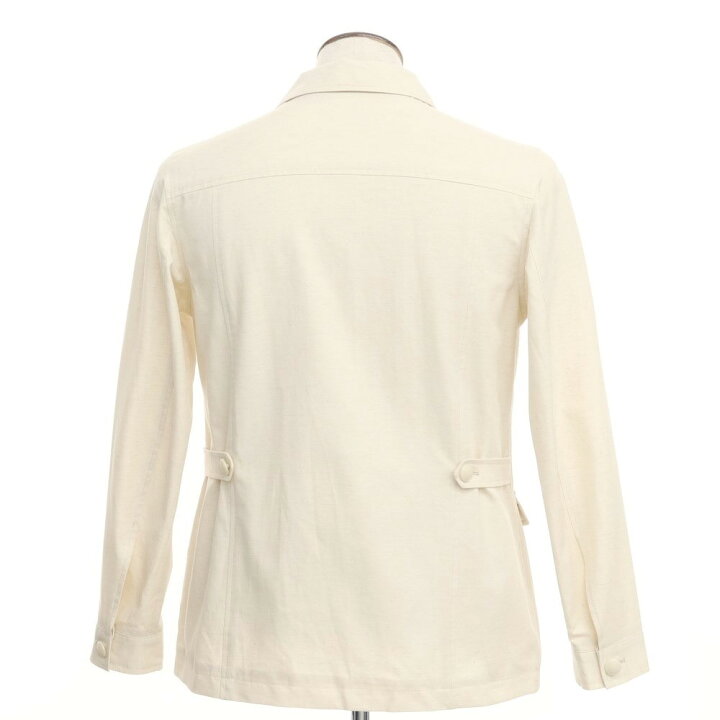 楽天市場】【新品】タリアトーレ TAGLIATORE SHIRT コットンリネン