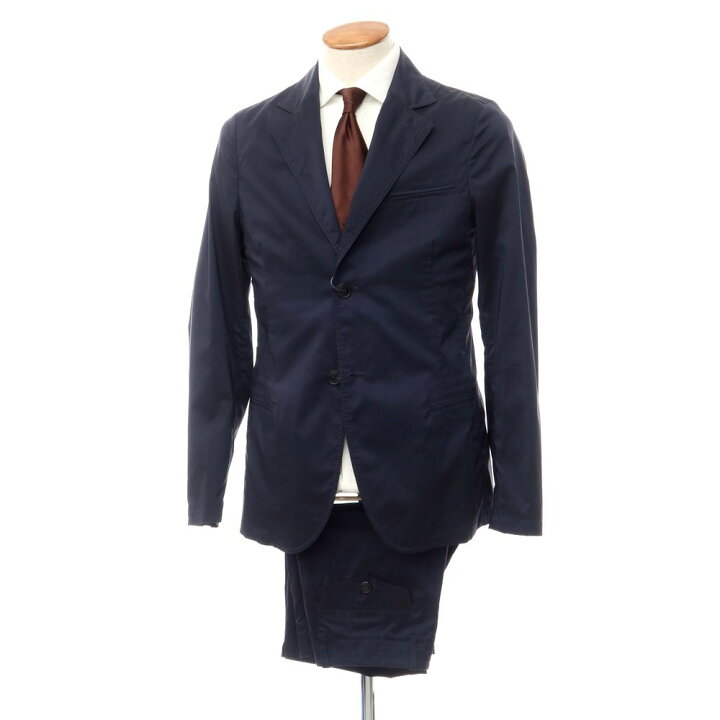 楽天市場】【中古】【未使用】ジョルジオアルマーニ GIORGIO ARMANI 