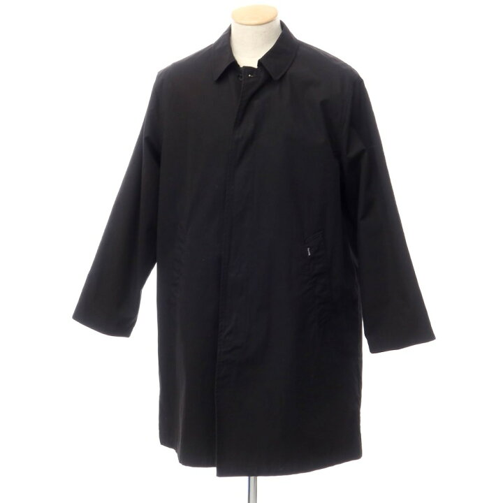 楽天市場】【中古】シュプリーム Supreme 2022年秋冬 PiL Trench Coat 