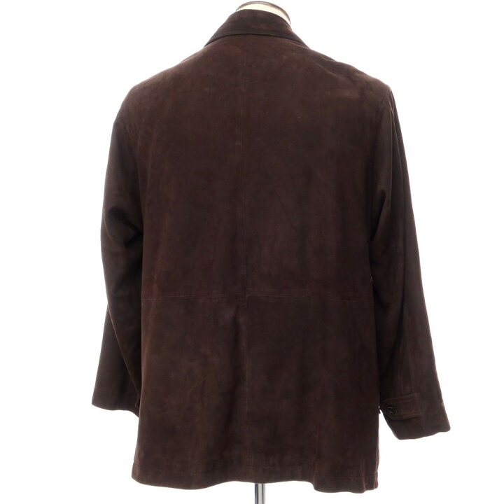 楽天市場】【中古】マーティーアンドサンズ MAATEE＆SONS 2022年秋冬 