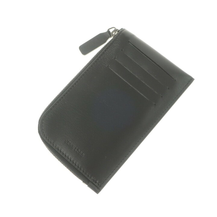 楽天市場】【中古】ジョンロブ John Lobb カーフ カードホルダー付き  