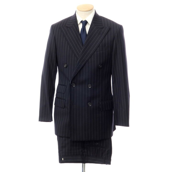 楽天市場】【中古】ハケットロンドン HACKETT LONDON SUPER120 