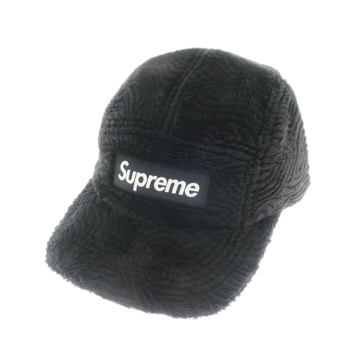 楽天市場】【中古】【未使用】シュプリーム Supreme 2022年秋冬 Swirl 